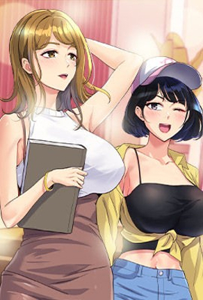 奇漫屋平台官网韩漫精选